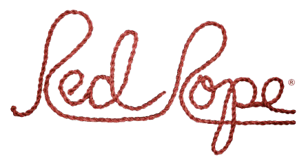 Red Rope Logo_NEW 2011