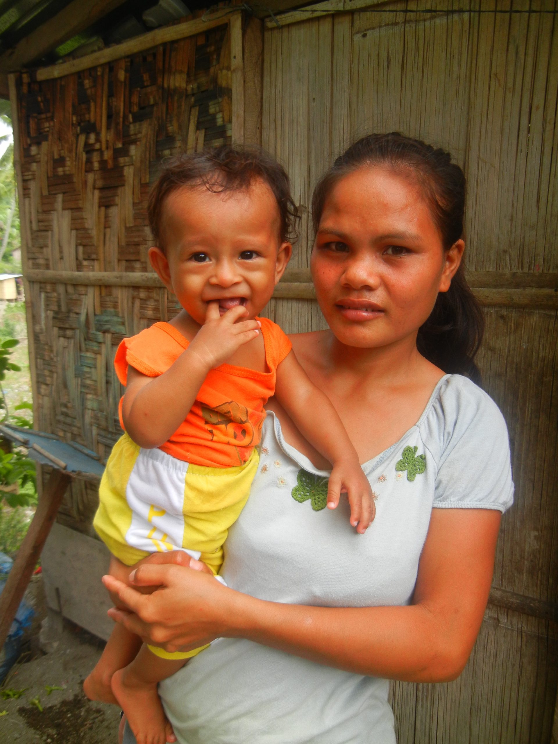 160411-07 _KJSago_GEN (5)