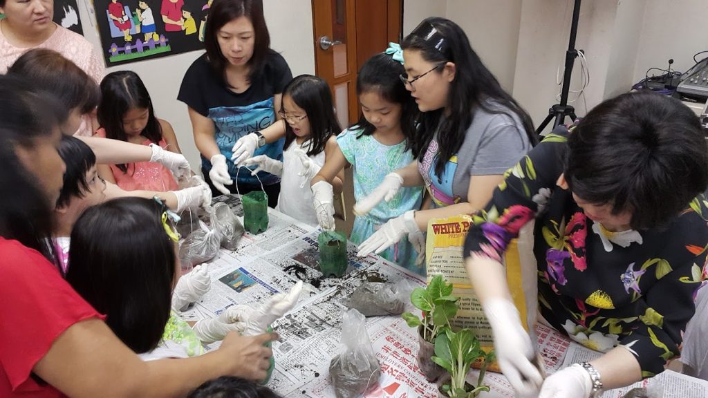 2015_ICM_NewMillenniumEvChurch1