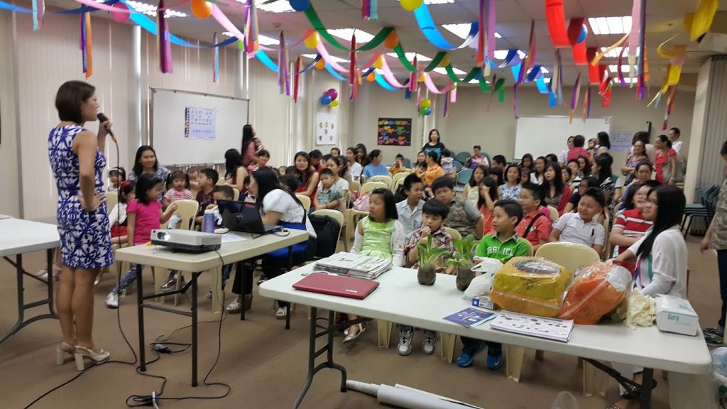 2015_ICM_NewMillenniumEvChurch3