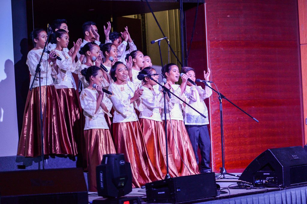 2016_hkbanquet_eddychow-63