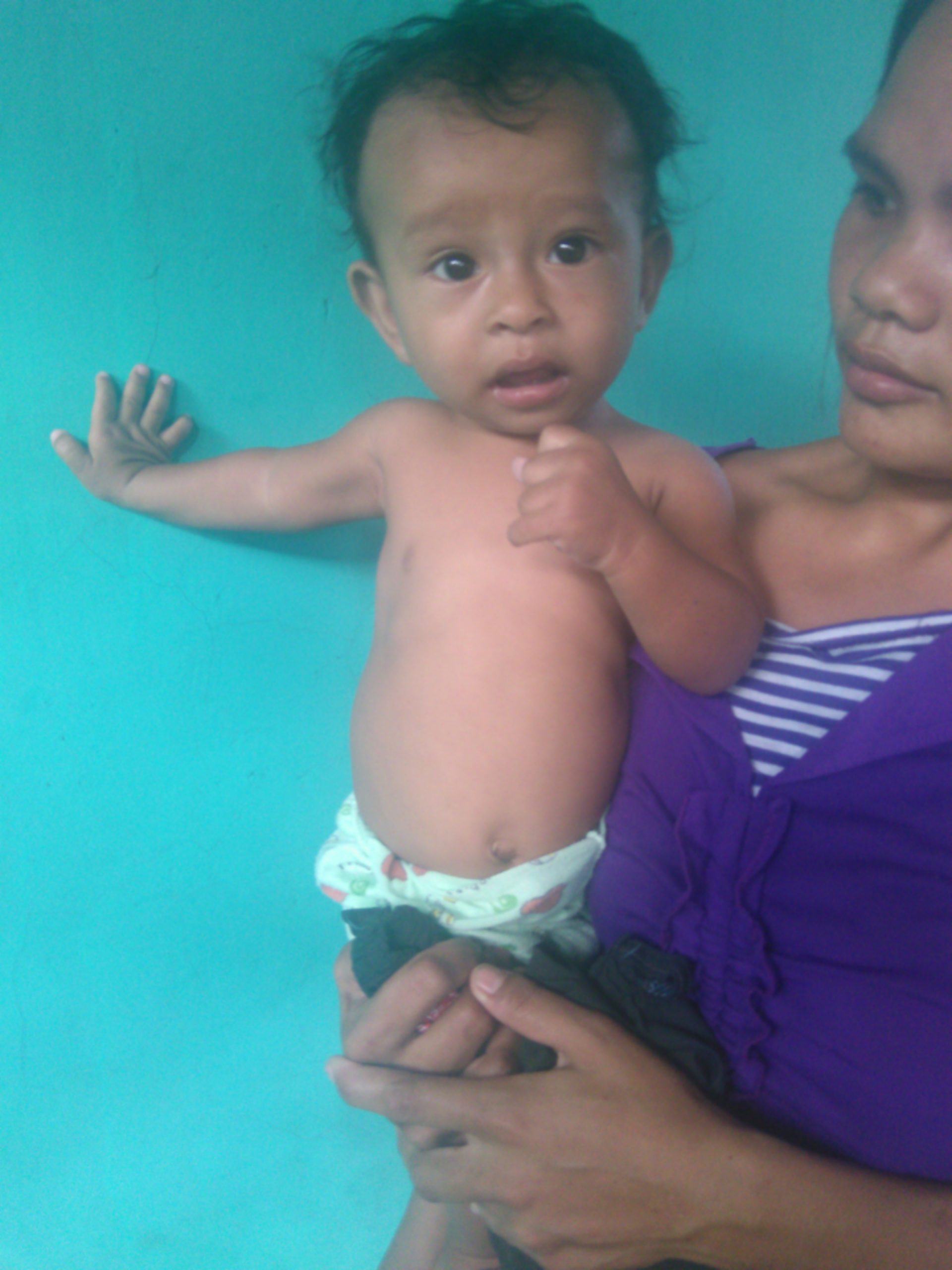 HBF_2016_1X_KianJamesSago