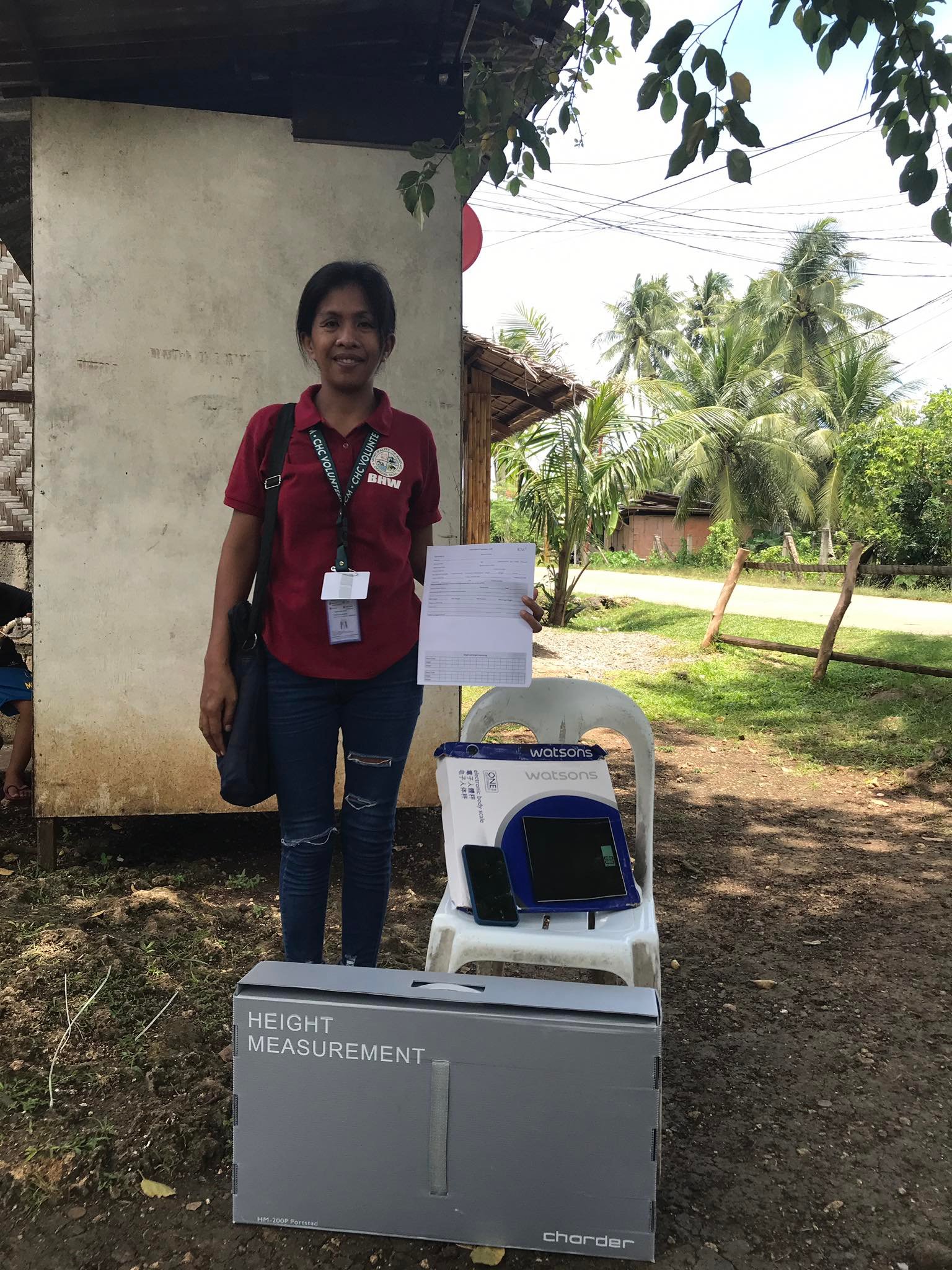 New Heroes of the New Normal