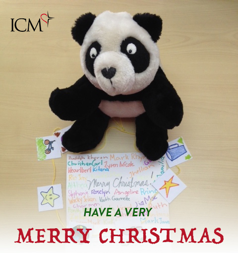 merry-christmas-2016