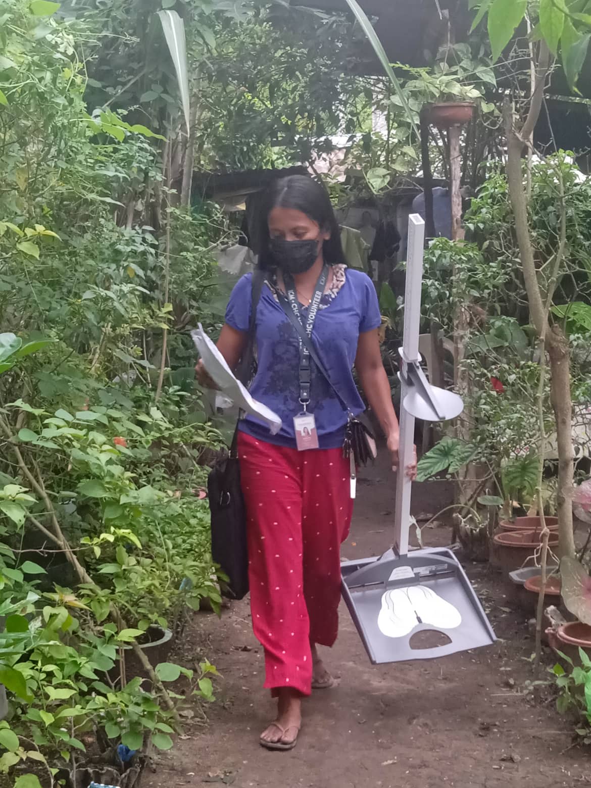 New Heroes of the New Normal