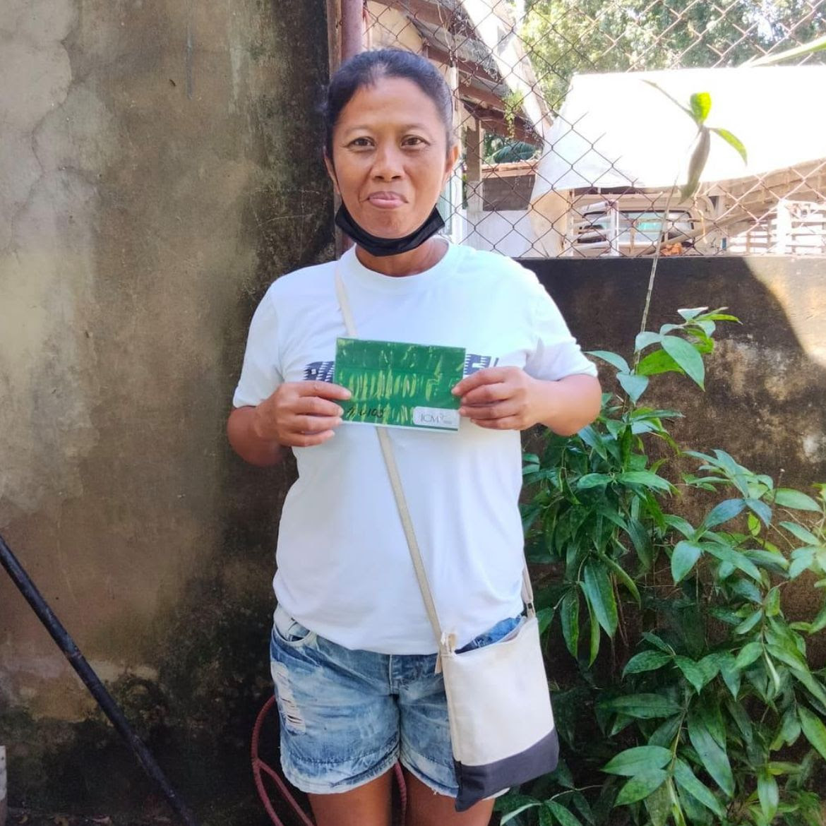 After a year of COVID-19 quarantines