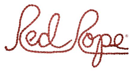 Red Rope Logo_NEW 2011