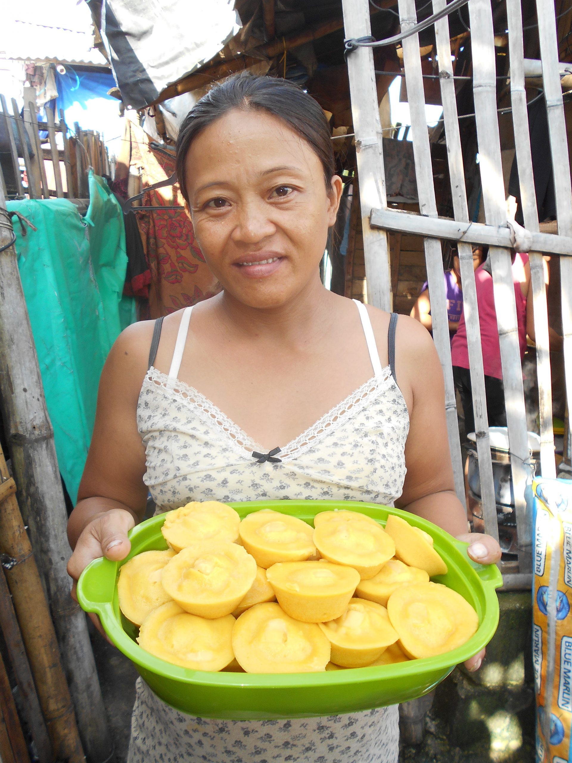 tf_meraluna-magbanua_bib